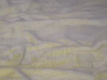 Foto erotica 1783326