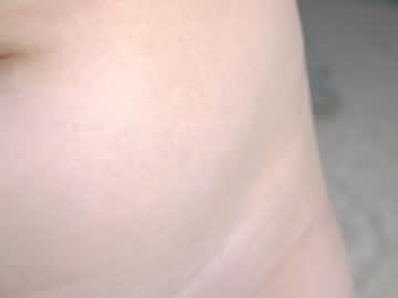 Foto erotica 4929096