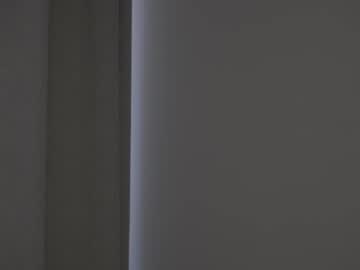 Foto erotica 4974815