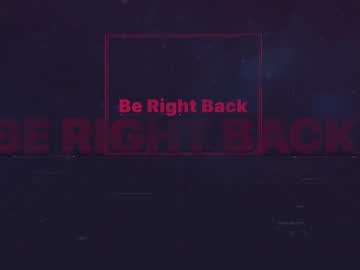 Foto erotica #1349128 pe KUR.ro