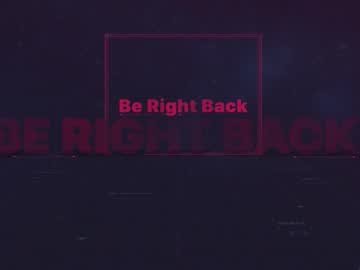 Foto erotica #1349379 pe KUR.ro