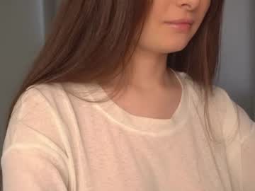 Foto erotica #4599005 pe KUR.ro