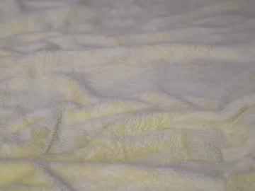 Foto erotica 1783380