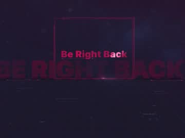 Foto erotica #1349530 pe KUR.ro