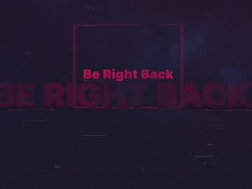 Foto erotica #1349640 pe KUR.ro