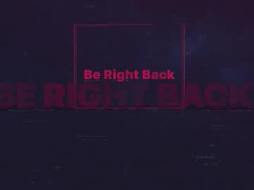 Foto erotica #1349689 pe KUR.ro