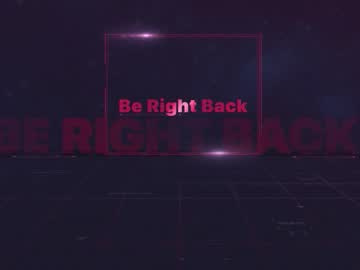 Foto erotica #1349479 pe KUR.ro