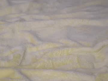 Foto erotica 1783230