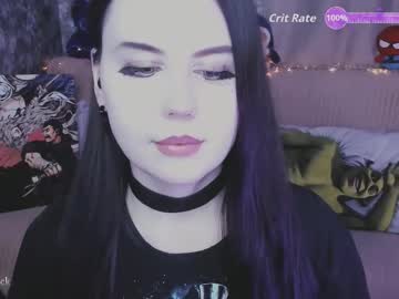 Album foto porno Ce sexy este _m_o_n_s_t_e_r_e_n_e_r_g_y_