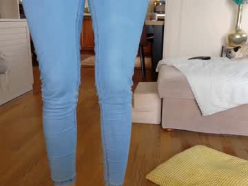 Foto erotica 3541321