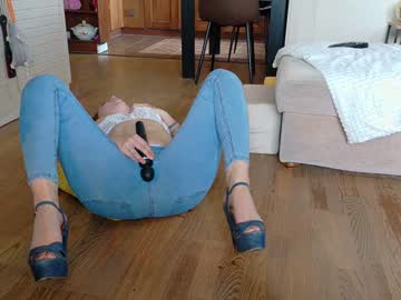 Foto erotica #3541510 pe KUR.ro