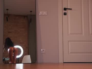 Foto erotica 4407098