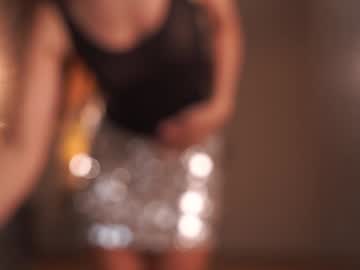 Foto erotica #213832 pe KUR.ro