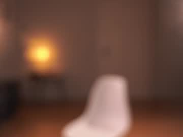 Foto erotica #142409 pe KUR.ro