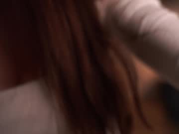 Foto porno Fantezii cu _mariarty_ pe Chaturbate pe KUR.ro