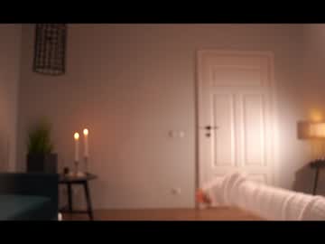 Foto erotica #1448152 pe KUR.ro