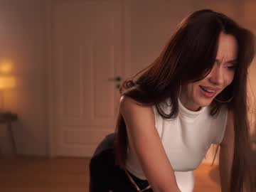 Foto porno Fantezii cu _mariarty_ pe Chaturbate pe KUR.ro
