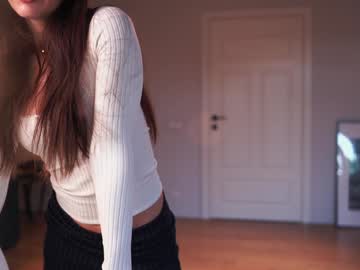 Foto porno Sex online cu _mariarty_ pe KUR.ro