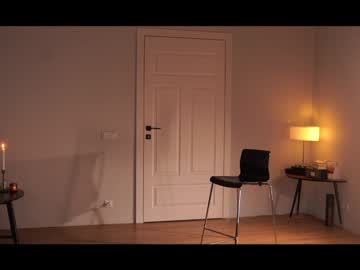 Poza Erotica #1611802 - Dimensiune completa