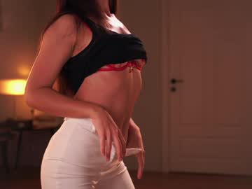 Foto erotica 660300