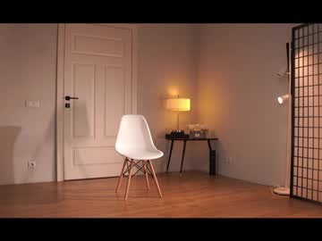 Foto erotica #1506276 pe KUR.ro