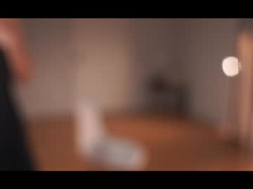 Poza Erotica #1508188 - Dimensiune completa