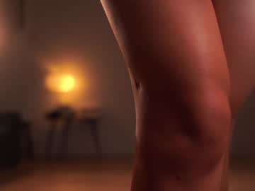 Foto erotica #330227 pe KUR.ro