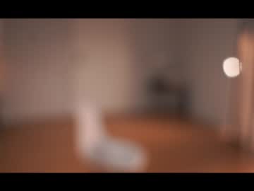 Foto porno _mariarty_ se dezbraca la web pe Chaturbate pe KUR.ro