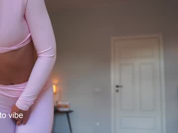 Foto erotica #1101527 pe KUR.ro