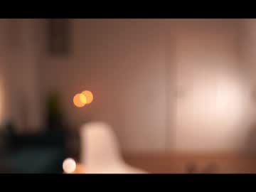 Foto porno _mariarty_ se dezbraca la web pe Chaturbate pe KUR.ro