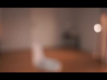 Foto erotica #1508040 pe KUR.ro