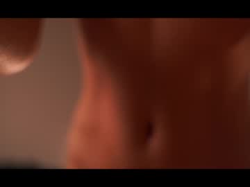 Foto erotica #1368023 pe KUR.ro