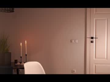 Poza Erotica #1449413 - Dimensiune completa