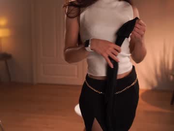Foto porno Fantezii cu _mariarty_ pe Chaturbate pe KUR.ro