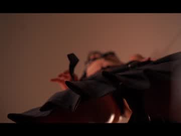 Foto erotica #1447670 pe KUR.ro