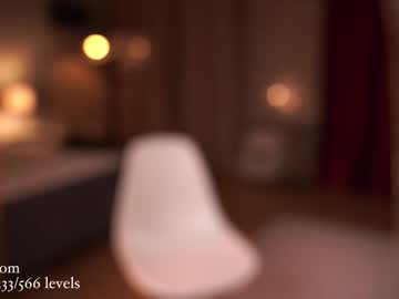 Foto erotica 1906493