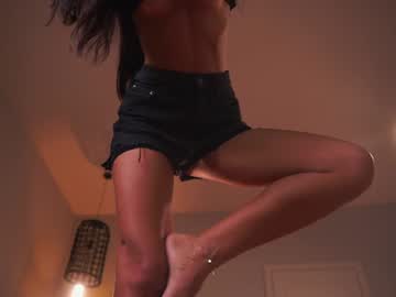 Foto erotica 4392922