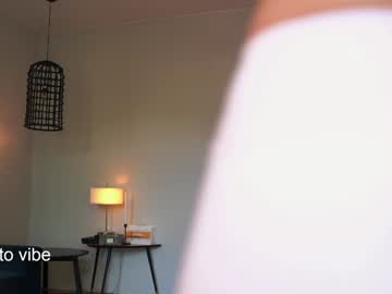 Foto erotica #1101332 pe KUR.ro
