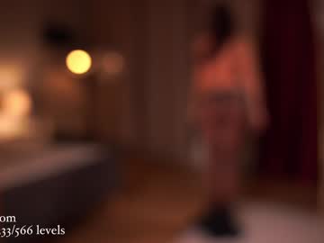 Foto erotica 1907959