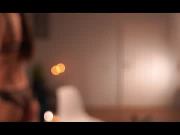 Foto erotica #1449217 pe KUR.ro