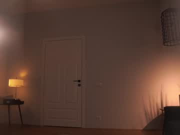 Foto porno Fantezii cu _mariarty_ pe Chaturbate pe KUR.ro