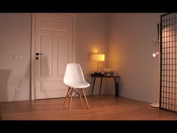 Foto erotica #1506325 pe KUR.ro