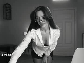 Foto erotica #1291156 pe KUR.ro