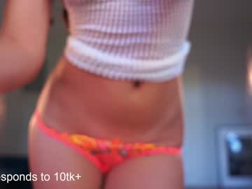 Foto erotica #796465 pe KUR.ro