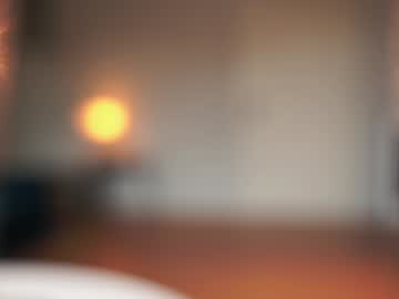 Foto erotica #1125668 pe KUR.ro