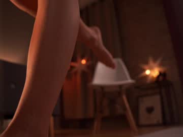 Foto erotica 1825390