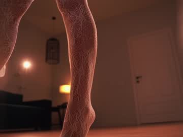 Foto erotica #661012 pe KUR.ro
