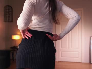 Foto erotica #775946 pe KUR.ro
