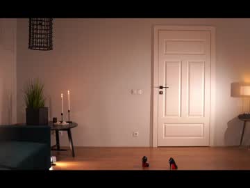 Foto porno _mariarty_ se dezbraca la web pe Chaturbate pe KUR.ro