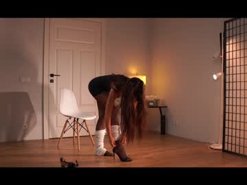 Foto erotica #1506423 pe KUR.ro